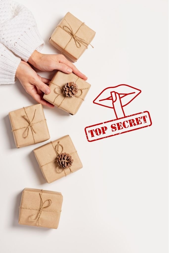 Gizli ve Güvenli Paketleme PoppersAl.com ayrıcalıklı satış hizmeti