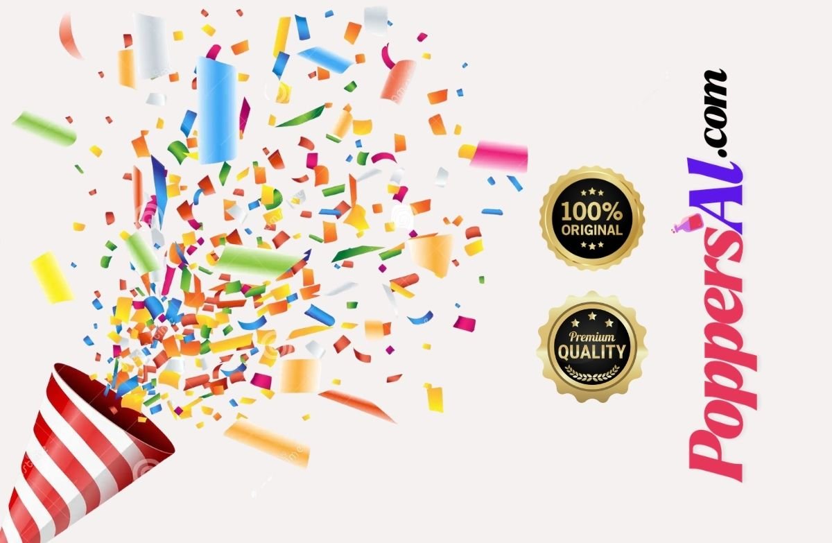 %100 Orijinal Ürün & Güvenilir Tedarik