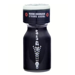 Poppers SLAVE 10 ML Aroma Serisi Satın Al