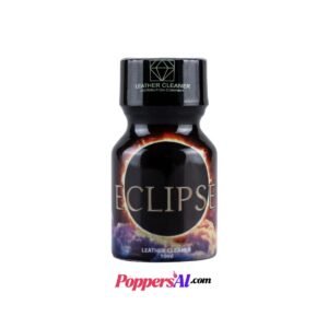 Poppers Eclipse Poppers 10ml