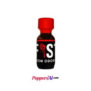 Fist Room Odoriser 24 mL