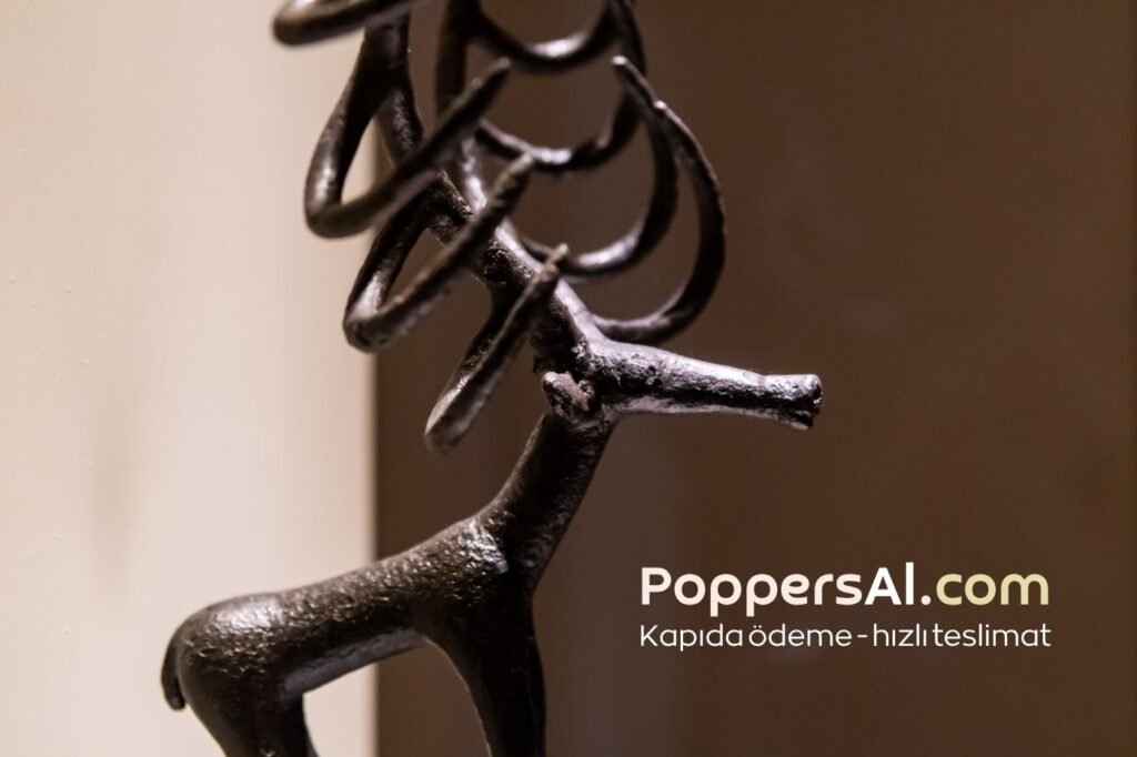 Ankara - Poppersal.com - Kapıda ödeme imkanı