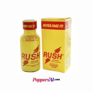 Rush Ultra Strong 30 mL İthal ve taze ürün yoğun aroma Orijinal Şişe ve Taze üretilen ithal ürün Rush Ultra Strong 30 mL
